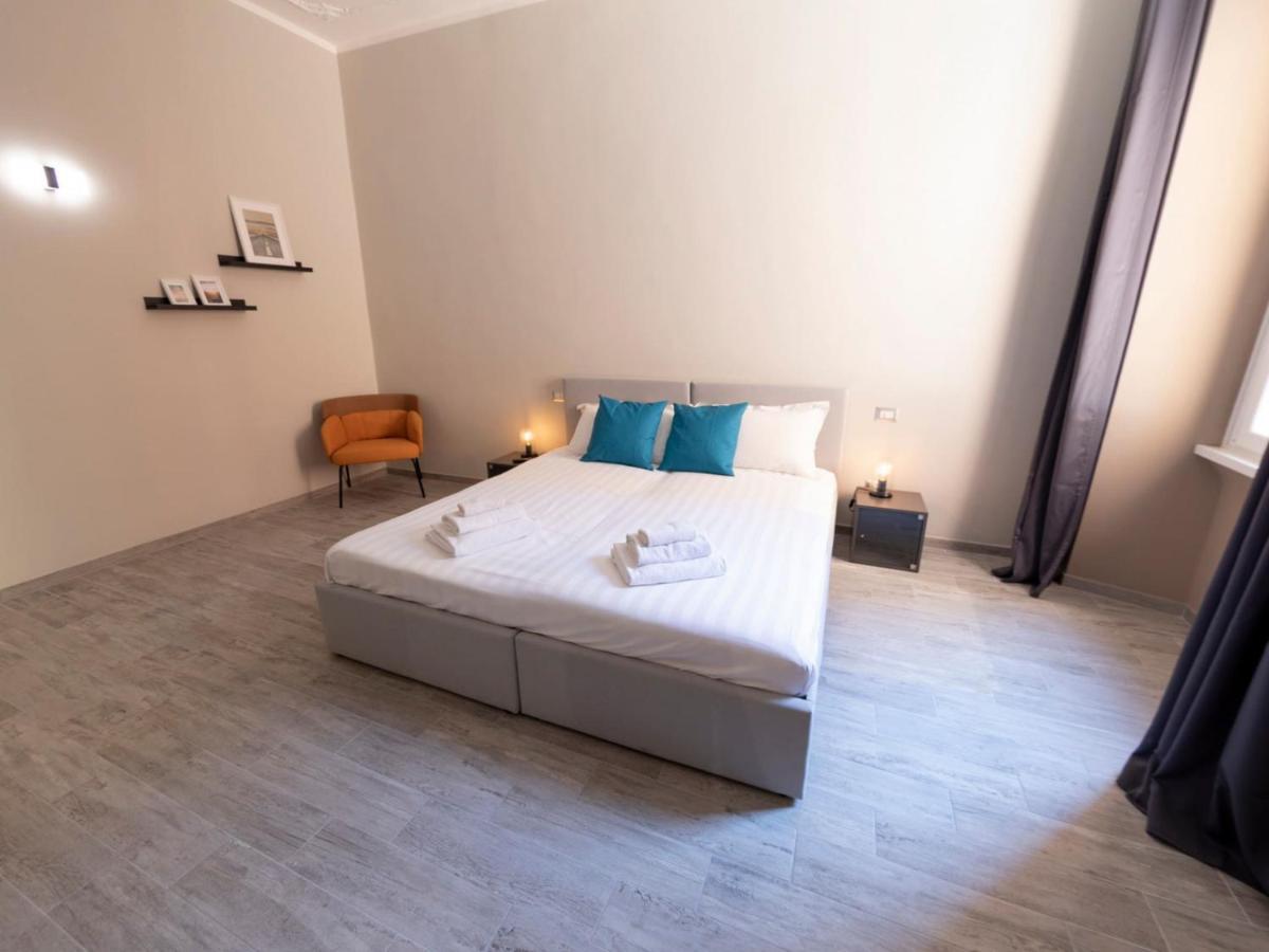 Lejlighed The Rent - Close To Termini Station